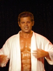 Photo of Jeff Stryker