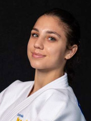 Photo of Tara Babulfath