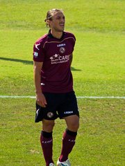 Photo of Paulinho