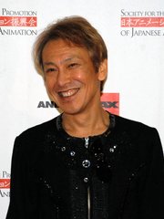 Photo of Ryō Horikawa