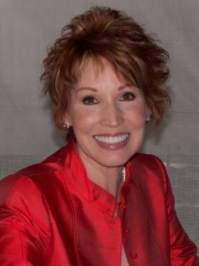 Photo of Sandra Brown