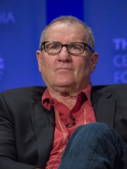 Photo of Ed O'Neill