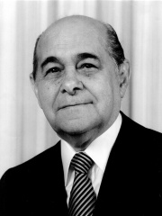 Photo of Tancredo Neves