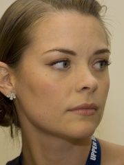 Photo of Jaime King