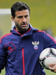 Photo of Christian Panucci