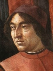 Photo of Poliziano