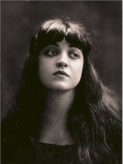 Photo of Rosa Ponselle