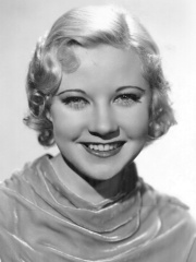 Photo of Una Merkel