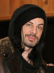 Photo of Richie Kotzen