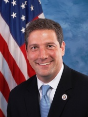 Photo of Tim Ryan