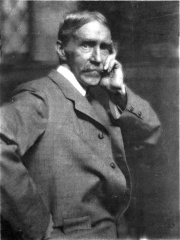 Photo of Maurice Prendergast