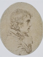 Photo of Pierre-Paul Prud'hon