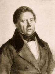 Photo of Valentino Fioravanti