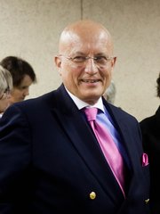 Photo of Sergey Karaganov