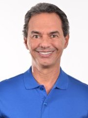 Photo of Marcos Marcello Trad