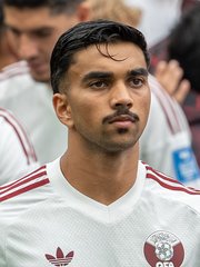 Photo of Tahsin Jamshid