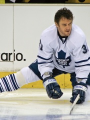 Photo of Pavel Kubina