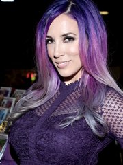 Photo of Jelena Jensen