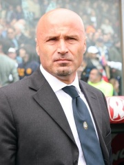 Photo of Stefano Colantuono