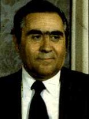 Photo of José Baptista Pinheiro de Azevedo