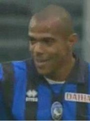 Photo of Ferreira Pinto