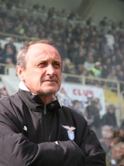 Photo of Delio Rossi