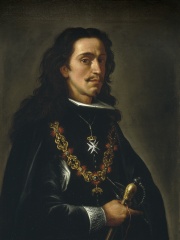 Photo of John of Austria the Younger