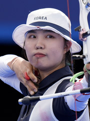 Photo of Lim Si-hyeon