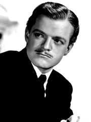 Photo of Van Heflin