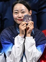 Photo of Choi Se-bin