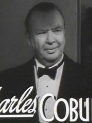 Photo of Charles Coburn