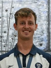 Photo of Tom Reuveny