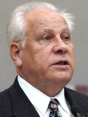 Photo of Anatoly Lukyanov