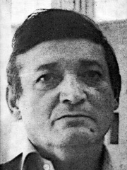 Photo of György Cziffra