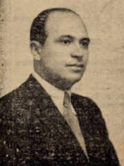 Photo of Constantin Rădulescu