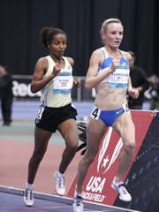 Photo of Sentayehu Ejigu