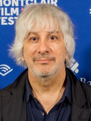 Photo of Lee Ranaldo