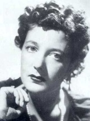 Photo of Clara Petacci