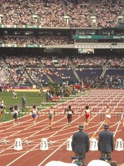 Photo of Nicole Ramalalanirina