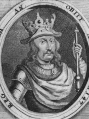 Photo of Eric III of Denmark