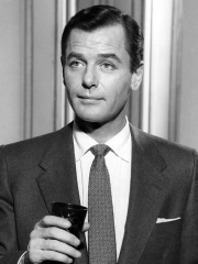 Photo of Gig Young