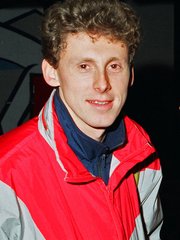 Photo of Sergey Fokichev