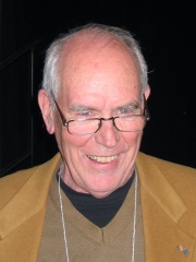 Photo of Ivan Sutherland