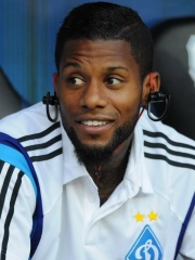 Photo of Jeremain Lens