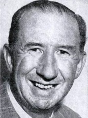 Photo of Nevil Shute