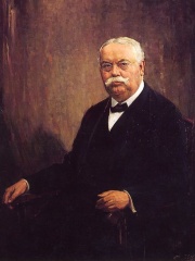 Photo of August Oetker