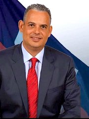 Photo of Alix Didier Fils-Aimé