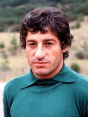 Photo of Luciano Castellini