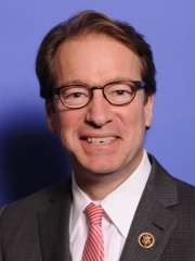 Photo of Peter Roskam