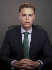 Photo of Julio Alonso Ortega